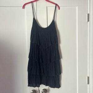 La made dress medium